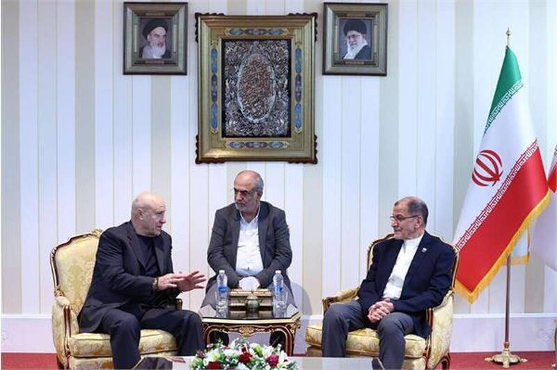 كشتي،اتحاديه،جهاني،ايران،كميته،رئيس،المپيك،رشته،ملي