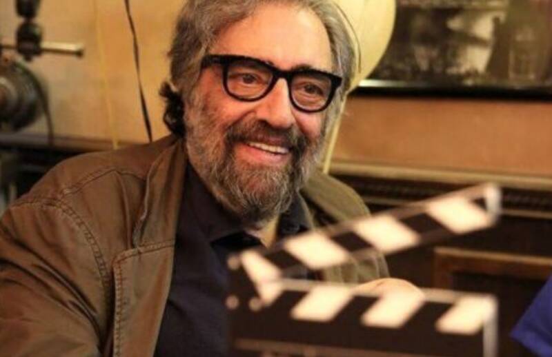 اوجي،مرخص،مشرق