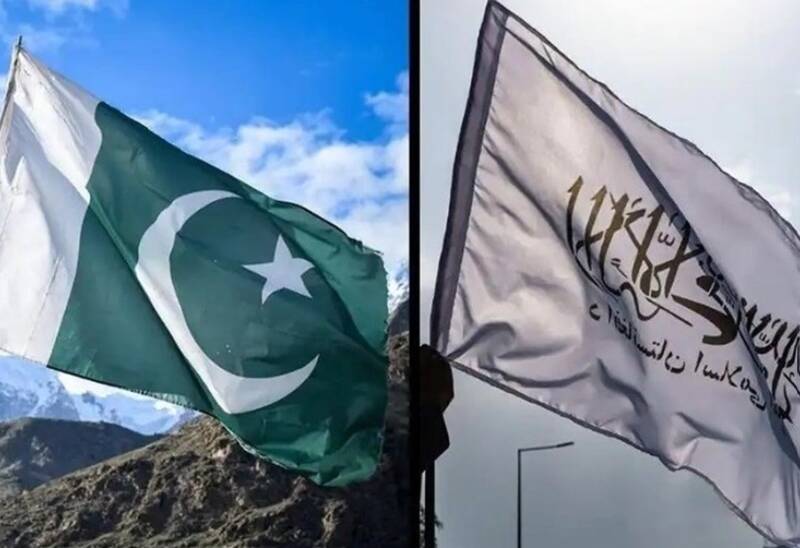 طالبان،پاكستان،حقاني،مهاجرين،بلوچستان،حمله