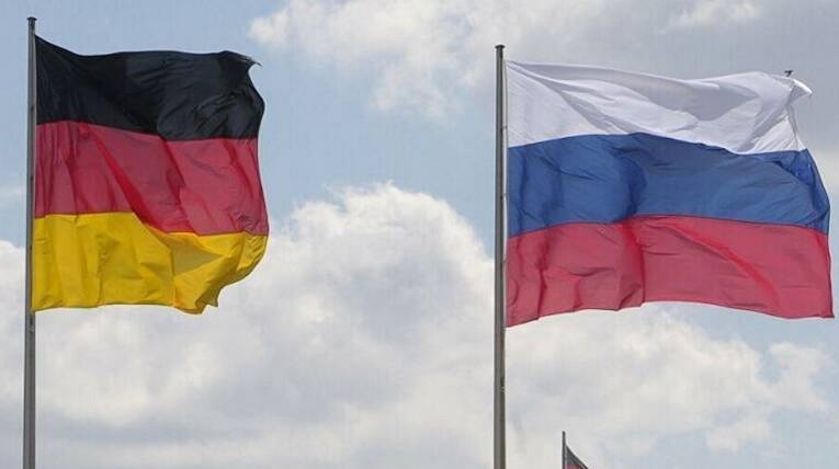 آلمان،روسيه،انتخابات،مسكو،اقدامات،خارجه،اطلاعات،وزارت،گروه