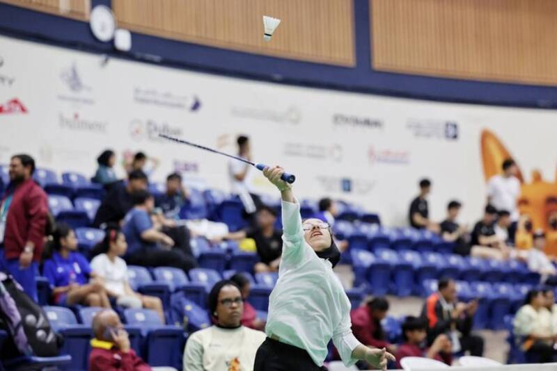 دونفره،تيم،عارفه