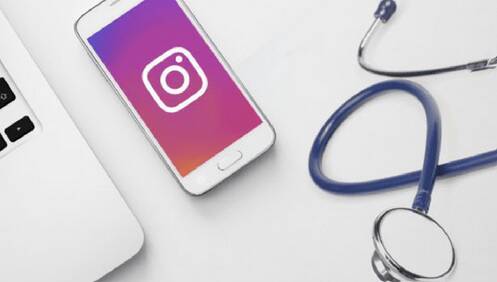 پليس،پزشكي،غيرمجاز،زيبايي،تبليغات