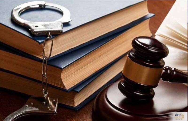 انتظامي،معاندين،مرحوم،تعدادي،حاشيه،اقدامات،حواشي،لكن،متولي