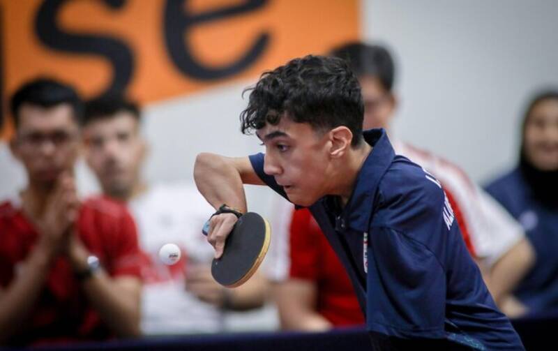 دوبل،تيم،روز،ميكس،حنانه