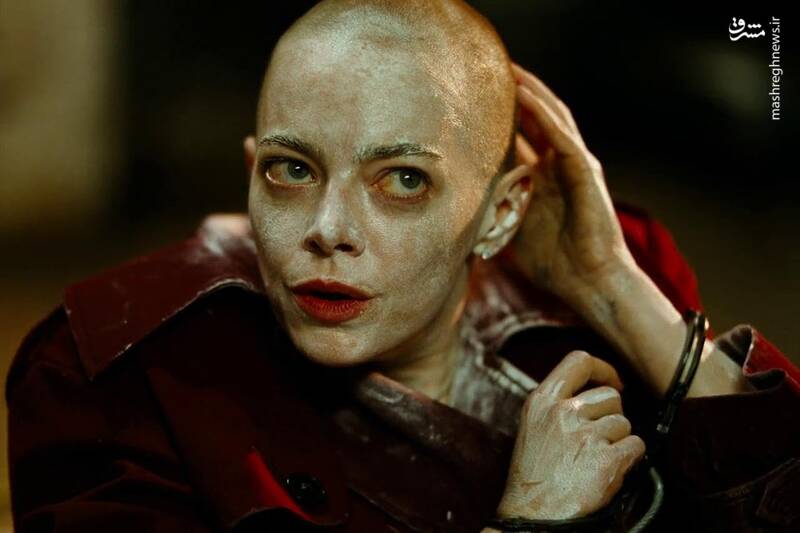 «بوگونیا»: سقوط کامل لانتیموس در ورطه خشونت بیمارگونه/ آیا لانتیموس بزرگترین منتقد سرمایهداری سینماست؟