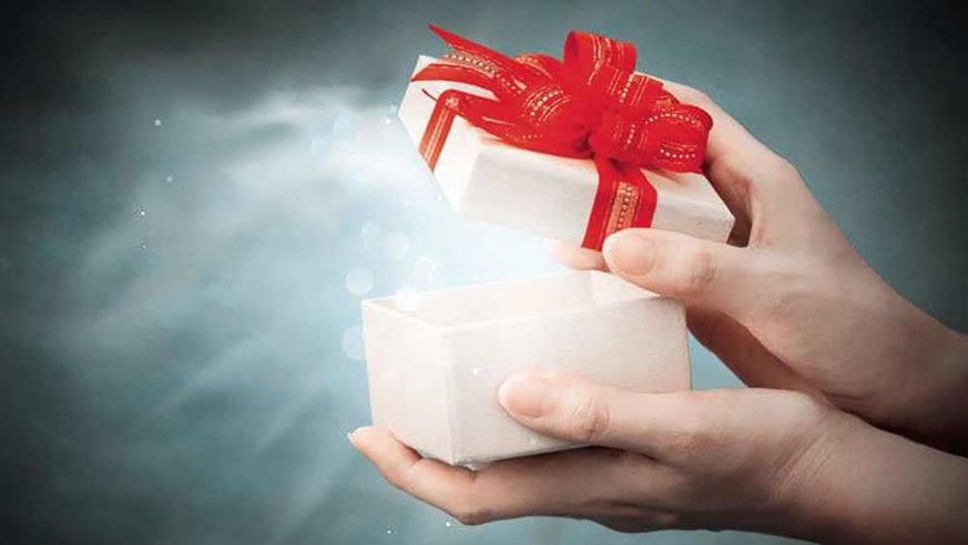 روز مادر نزدیک است! چه هدیه‌ای بخریم؟