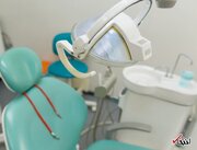 شناسایی ۳ دندان‌پزشک قلابی با مشارکت شهروندان