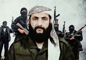 رسانه عبری: در یکسالگی سقوط بشار اسد، سوریه در حال فروپاشی است