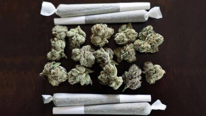 هشدار پلیس درباره مخدر صنعتی «کمیکال»؛ از فاصله کوتاه توهم تا مرگ