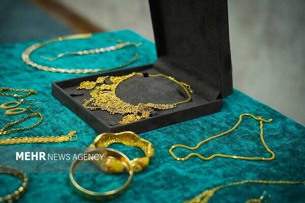 سكه،صنفي،خريد،بازار،فاكتور،خريداران،طلا،افزايش،خريدهاي،معتبر ...