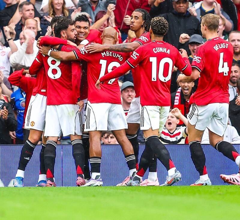 فوتبال اروپا ,