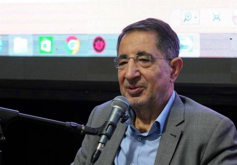 واکنش تند حزب‌الله به اظهارات وزیر خارجه لبنان