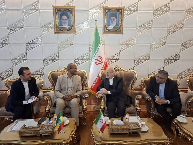 رئيس،مجلس،اتيوپي،نمايندگان،پارلماني،آفريقا،اقتصادي،تهران