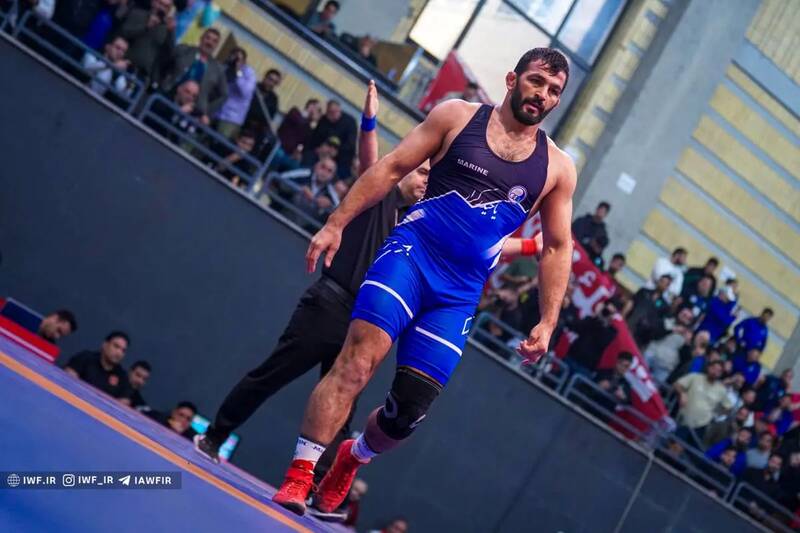 كشتي،يزداني،حسن،بازگشت