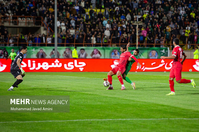 پرسپوليس،تيم،فشردگي،شافعي،سرمربي،مقطع،امتياز،فني،مسابقات