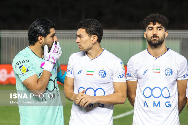 فلاح،عارف،سامان