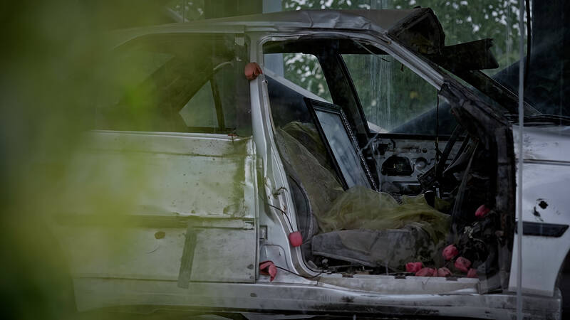 جنگ،روايت،مواجهه،روزه،دل،آثار،فيلم،آوار،مستند،مرتبط،مقدس،مسي ...