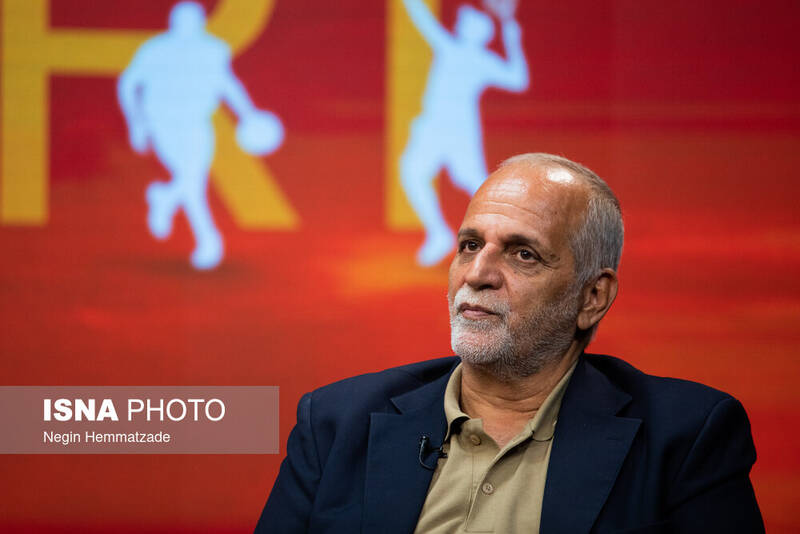 تيم،بازي،فوتسال،بازيكنان،ملي،استقلال،وحيد،بازيكن،صحبت،دوست،ج ...