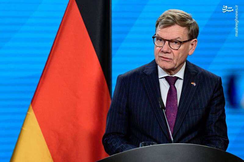 راهبرد امنیت ملی آمریکا ۱/ دستورکار دولت ترامپ برای سلطه یکجانبه بر جهان/ «فقط آمریکا» به جای «اول، آمریکا»