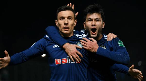 پرسپوليس،جذب،باشگاه،تيم،سرگيف