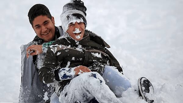 مناطق،بارشي،غرب،كشور،بارندگي،غربي،آبگرفتگي،سامانه،بارش،شرقي، ...