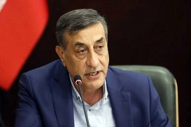 «سرو میوه، شیرینی، شام و ناهار» در همایش‌ها و جلسات اداری ممنوع شد