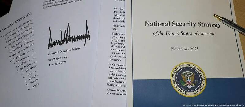 اروپا،اتحاديه،آمريكا،حزب،مجارستان،اوربان،دولت،عنوان،وله،دويچ ...