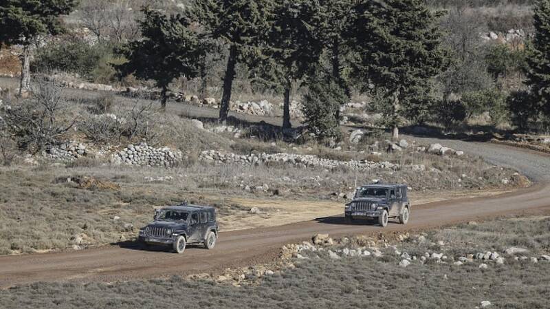 قنيطره،سوري،نيروهاي،سوريه،اشغالگر،حومه،شهروندان،اسرائيلي،صهي ...