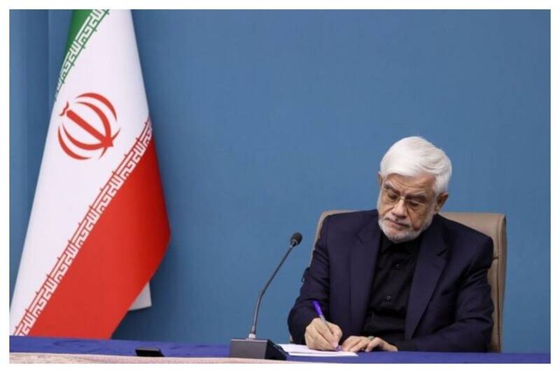 اصناف،كالاهاي،محترم،گذشته