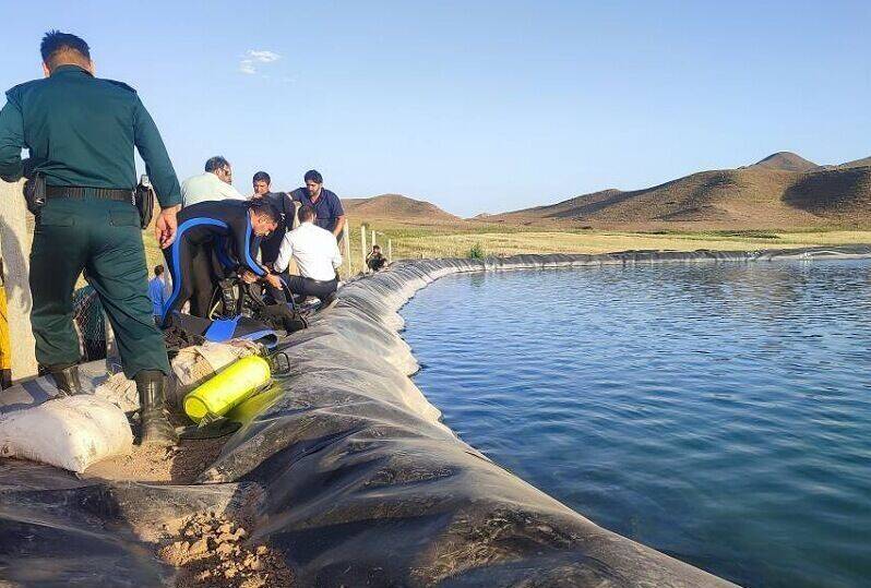 ايمني،استخر،نكات،حادثه،جغتاي،تيوب،فنس