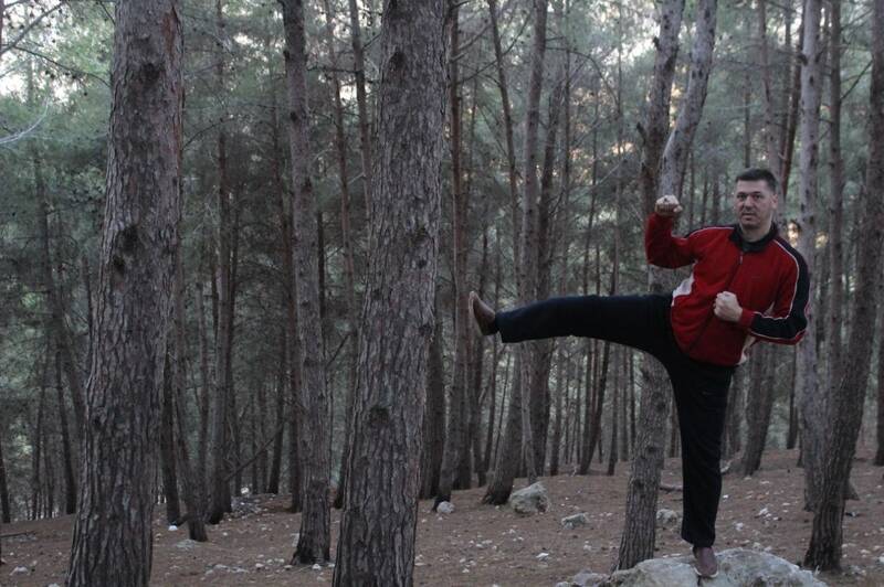 حزب الله لبنان , سید حسن نصرالله , ادبیات مقاومت , 