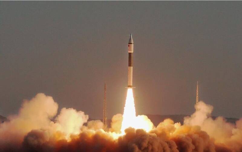 چين،ماهواره،راكت،سفينه،پرتاب،فضايي،عرصه