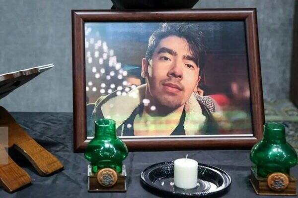 اولياي،دم،مهلت،خانواده،آرامش،حكم،اميرمحمد،خالقي،قصاص،نادرست، ...