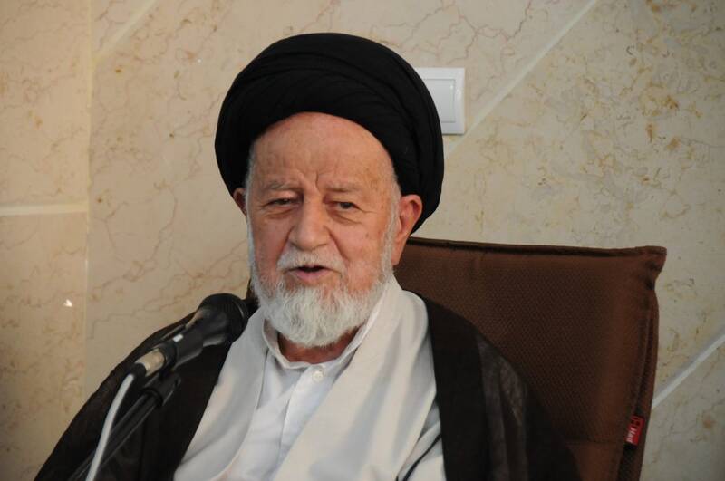 سمنان،شاهچراغي،استان،آيت،الله،انقلاب،اسلامي