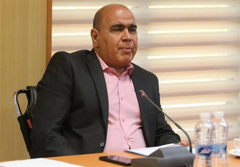 ليگ،فوتبال