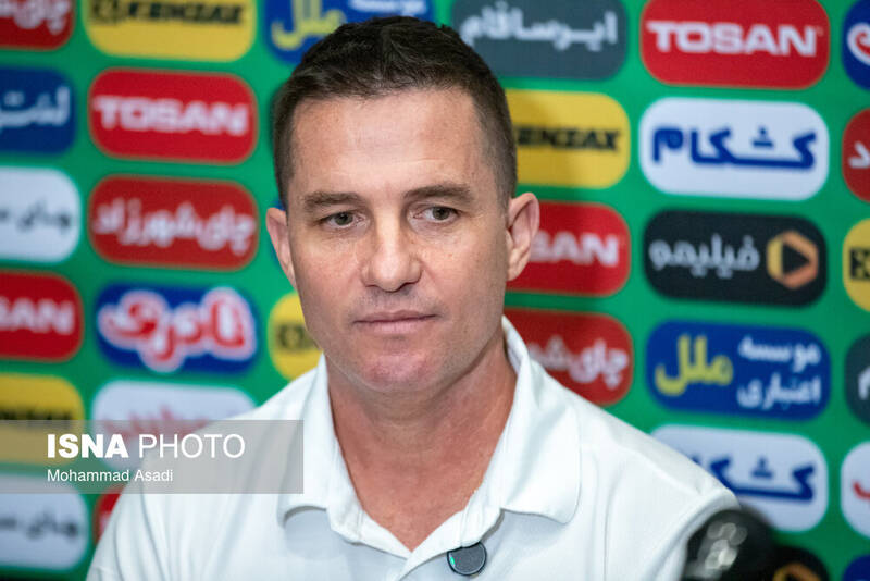 پرسپوليس،بازي،تيم،سرمربي،فصل،آلومينيوم،بازيكنان،امتيازات،ليست