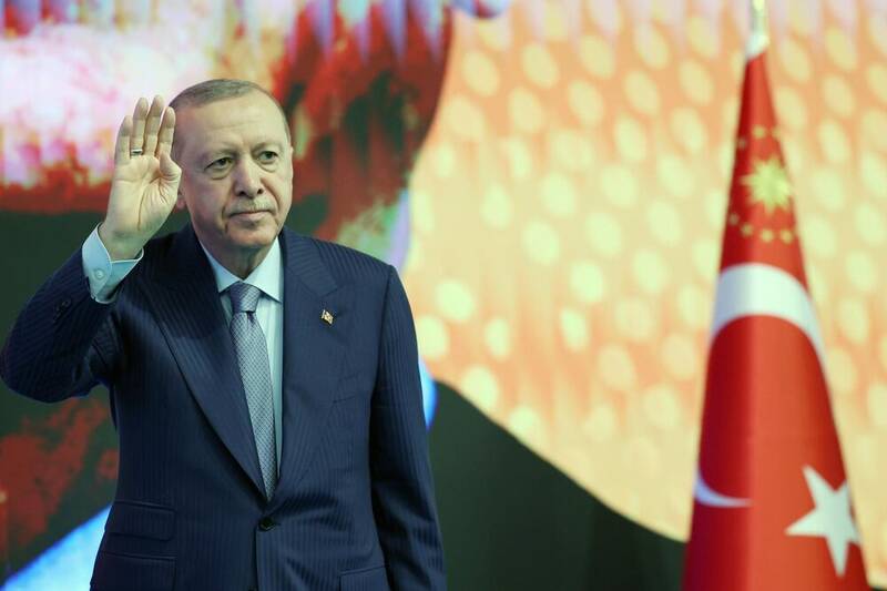 حمله کارشناس عرب به اردوغان: تو عاشق اسرائیل هستی!