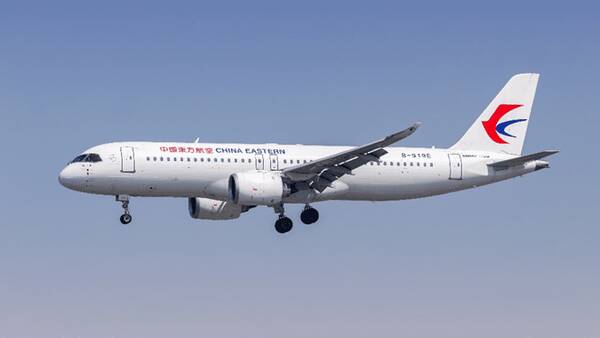 پزشكي،بيمارستان،پرنده،ارائه،سيار،هواپيماي،درماني،درمان