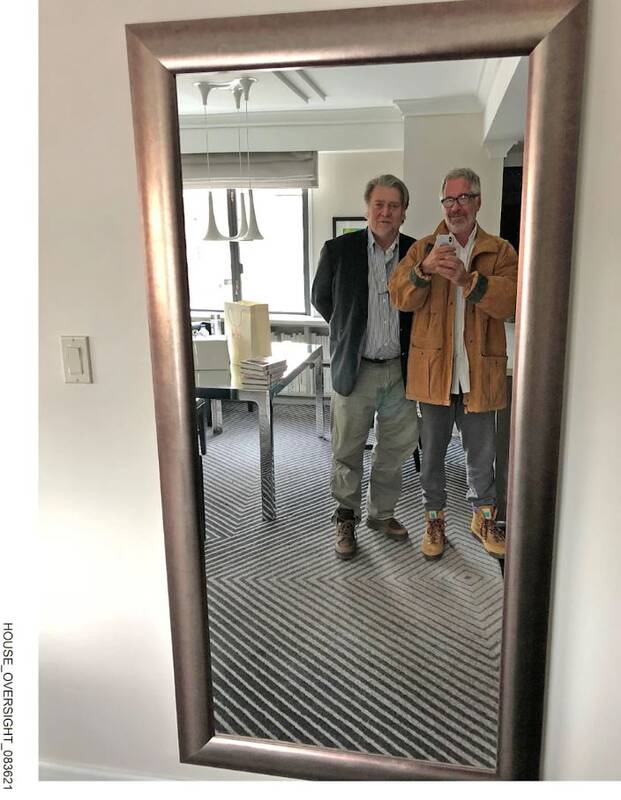 افشای دومین مجموعه از عکسهای محرمانه عمارت اپستین با حضور چهرههای قدرتمند جهانی/ از ترامپ و کلینتون تا بَنِن و وودی آلن در فهرست دوستان تبهکار جنسی+عکس و فیلم