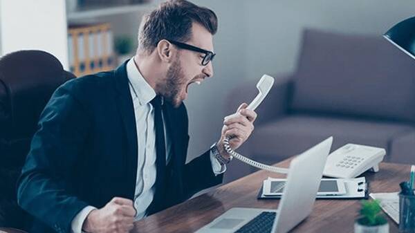 B،ويتامين،عصبي،كمبود،طب،توصيه،سنتي،انرژي،مصرف،كاهش،مزاج،مغز، ...