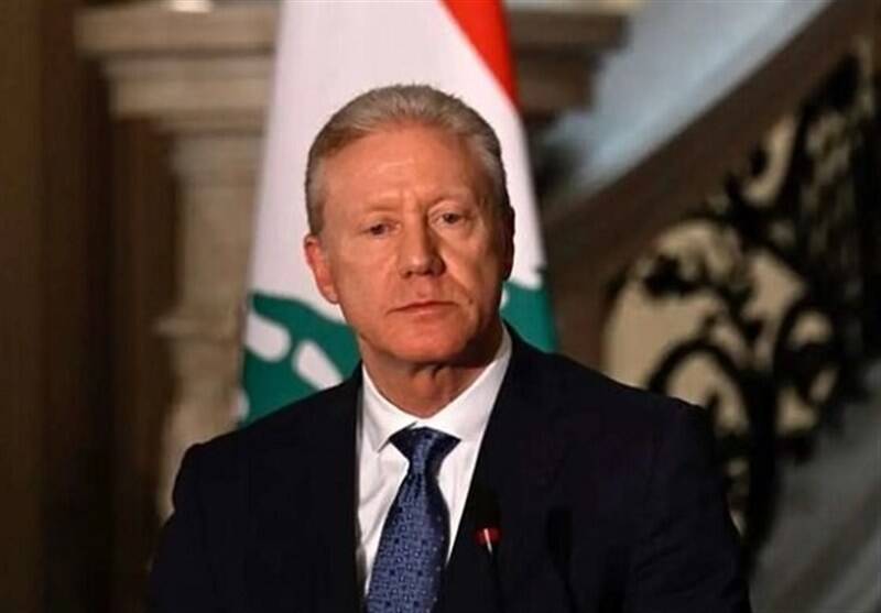 لبنان،اسرائيل،توافق،رژيم،صهيونيستي،مذاكره،مقاومت،رجي،يوسف،وز ...