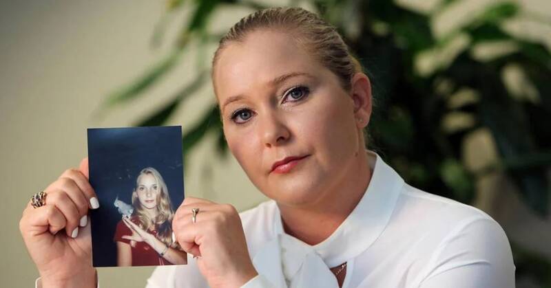 افشای دومین مجموعه از عکس‌های محرمانه عمارت اپستین با حضور چهره‌های قدرتمند جهانی/ از ترامپ و کلینتون تا بَنِن و وودی آلن در فهرست دوستان تبهکار جنسی+عکس و فیلم