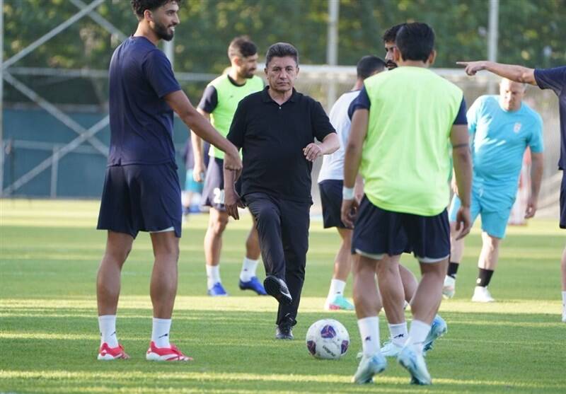 ايران،ديدار،بازي،جام،جهاني