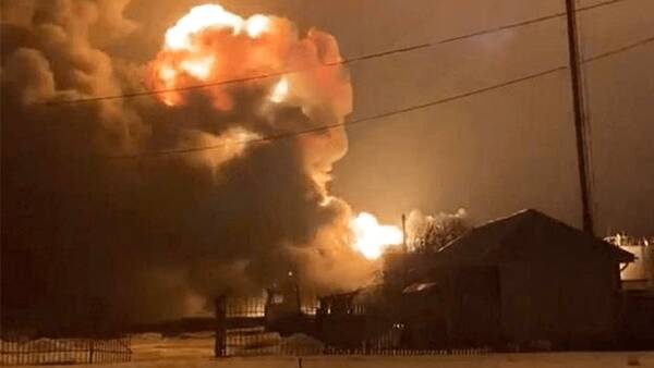 روسيه،حملات،اوكراين،انرژي،جنگ