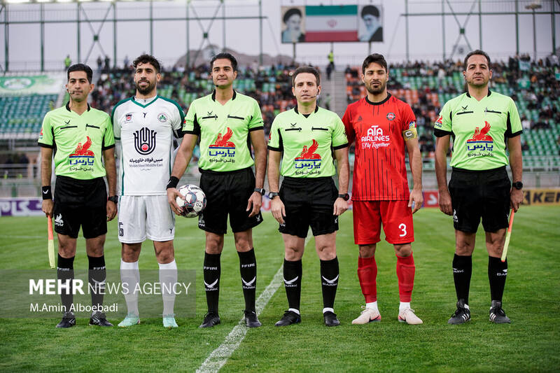 داور،ناظر،كمك،محمدي،حسين،ذكايي،سيفي،مهناز،ميثم،حيدري،آذرماه،هادي