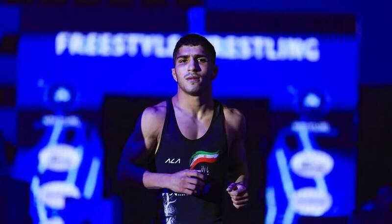 تيم،كشتي،ليگ،فدراسيون،ملي،كادر،قرارداد،فني،ستارگان،ساري