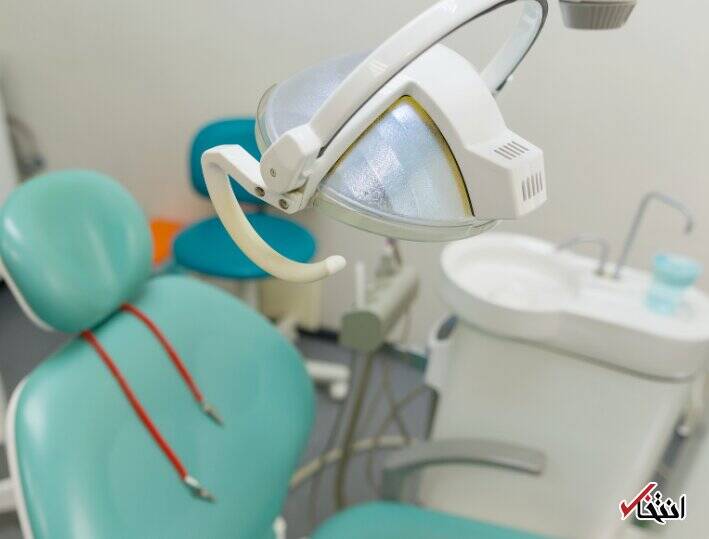 فعاليت،دانشگاه،گزارش،شيراز،شهروندان،مراكز،علوم،پزشكي،سلامت