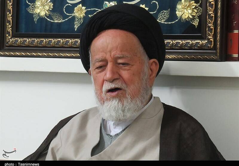 سمنان،آذرماه،مراسم،برگزار،نماز،براري،عشاء