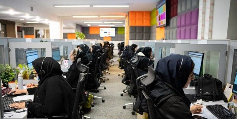 ساعات،كاري،ساعت،استخدامي،وزيران،واحدهاي،اداري