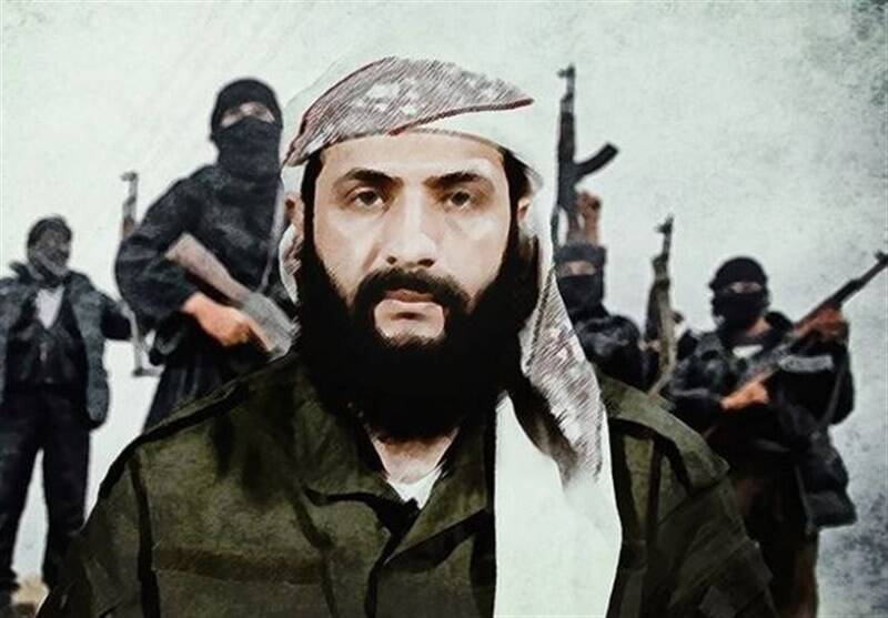 رسانه عبری: در یکسالگی سقوط بشار اسد، سوریه در حال فروپاشی است